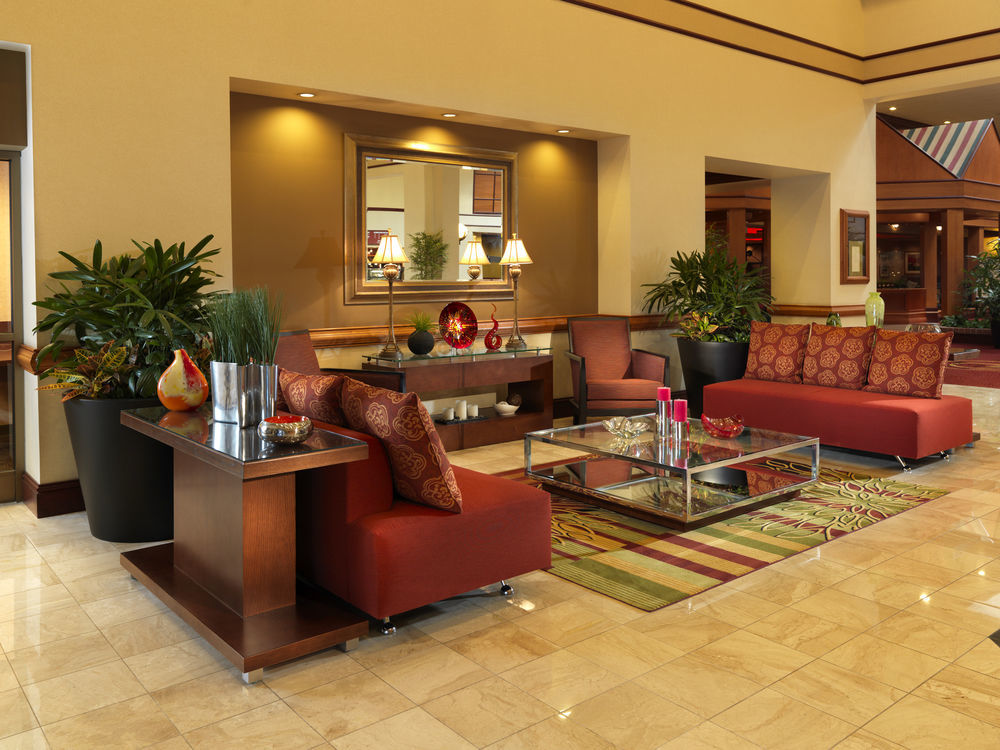 แมริออท ชซินซิแนตติ นอร์ท Hotel เวสต์เชสเตอร์ ภายนอก รูปภาพ