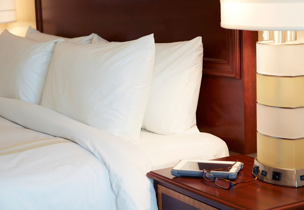 แมริออท ชซินซิแนตติ นอร์ท Hotel เวสต์เชสเตอร์ ภายนอก รูปภาพ